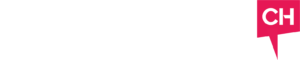 marketing.ch Logo