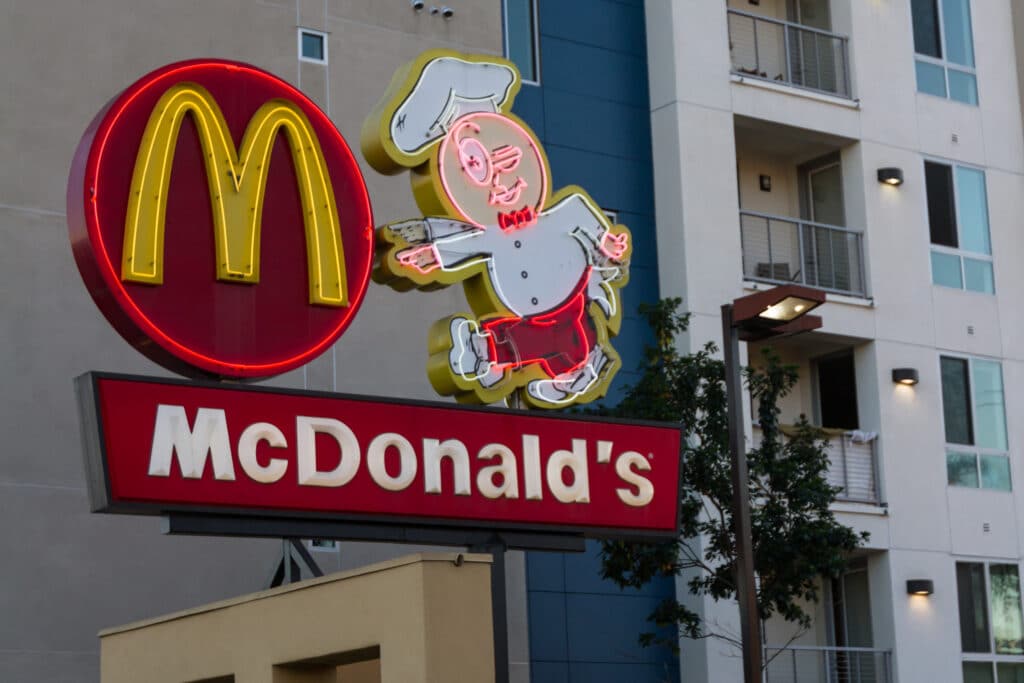 hollywood california february 08 mc donald s 2026 01 11 10 28 20 utc