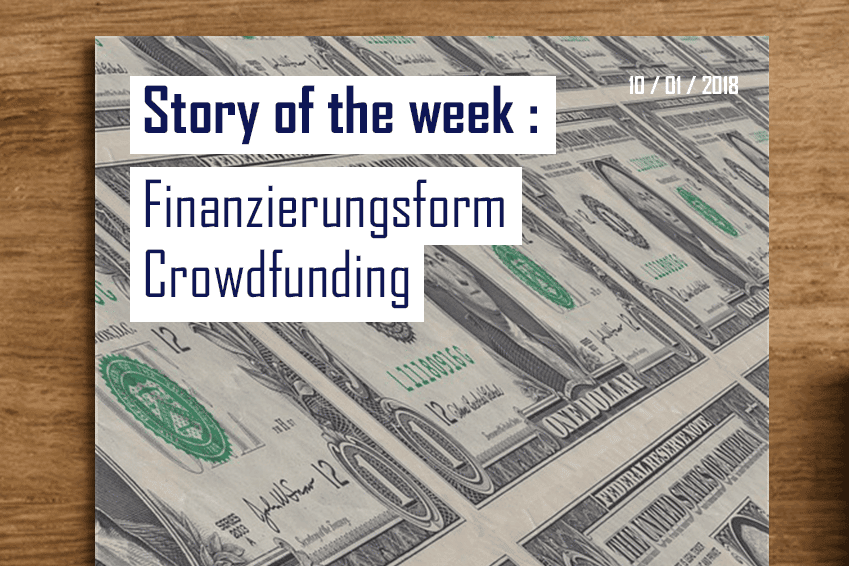 Story_of_the_week_Crowdfunding_Newsletter