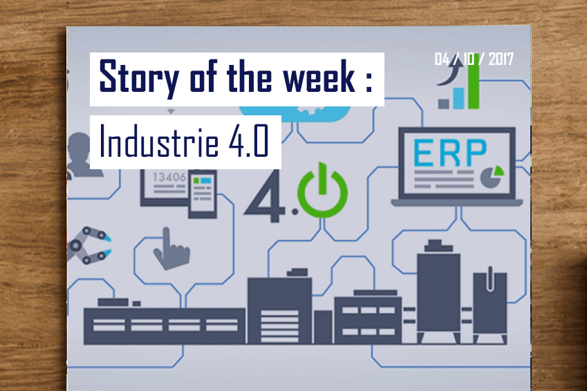 Story_of_the_week_Industrie40_Newsletter