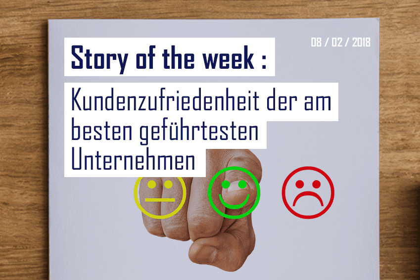Story_of_the_week_Kundenzufriedenheit_Detail_849x566