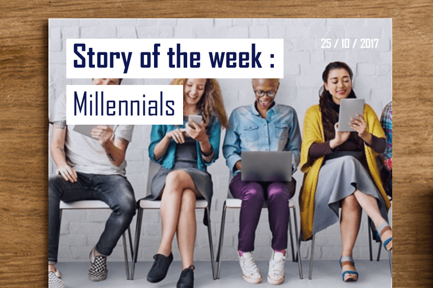Story_of_the_week_Millenials_Newsletter