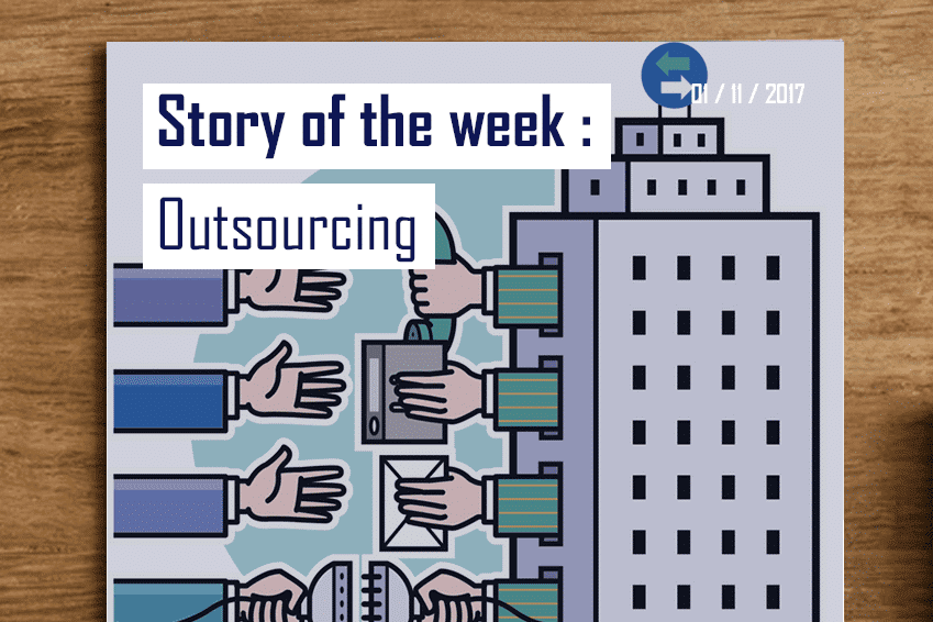 Story_of_the_week_Outsourcing_Newsletter