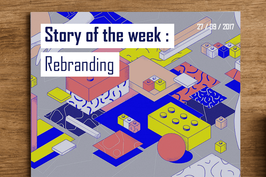 Story_of_the_week_Rebranding_Newsletter