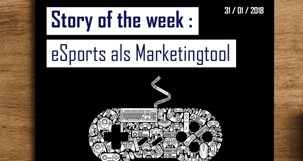 Story_of_the_week_esports_602x320_News