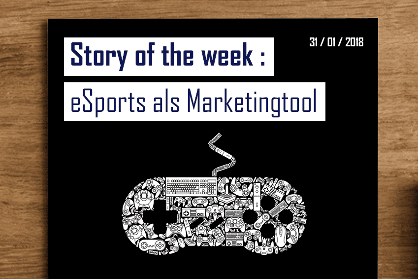 Story_of_the_week_esports_849x566