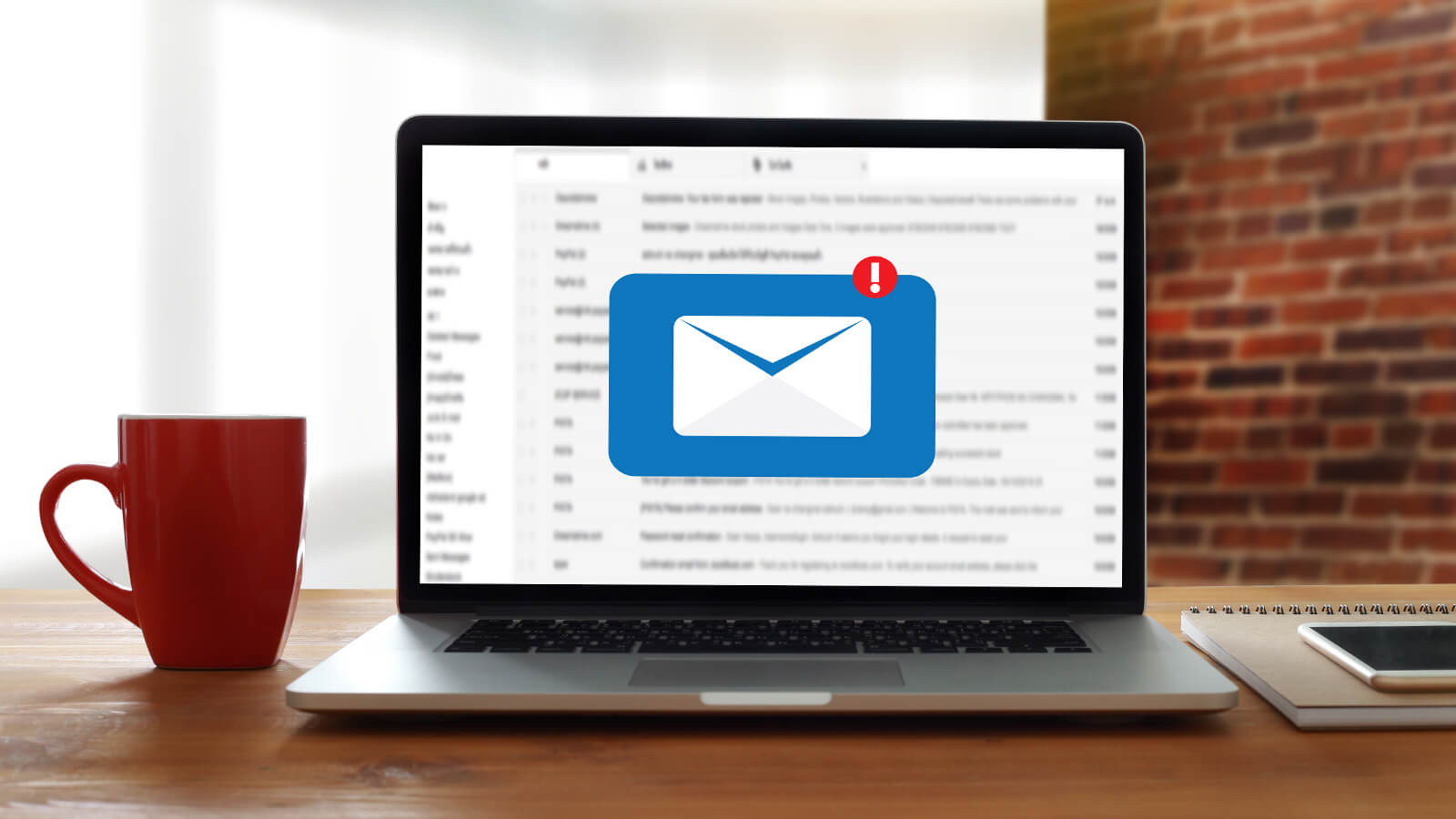 E-Mail-Marketing – 5 Tipps für eine bessere Öffnungsrate