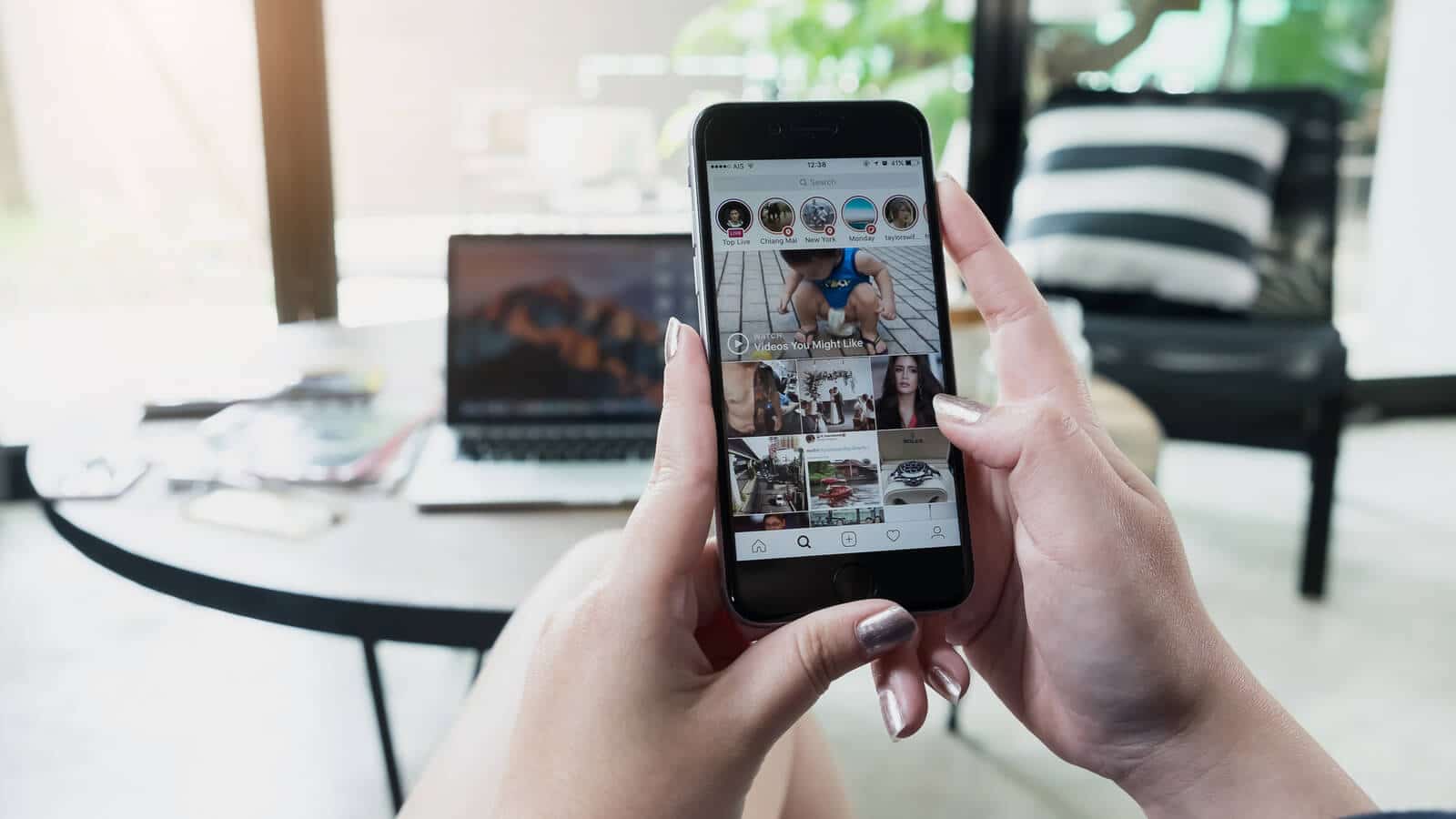 instagram-stories-auf-smartphone-bald-mit-timer
