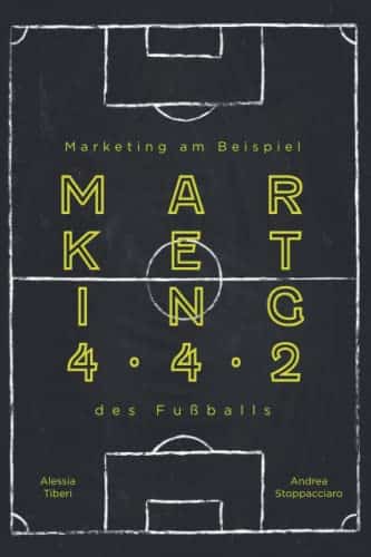 marketing442