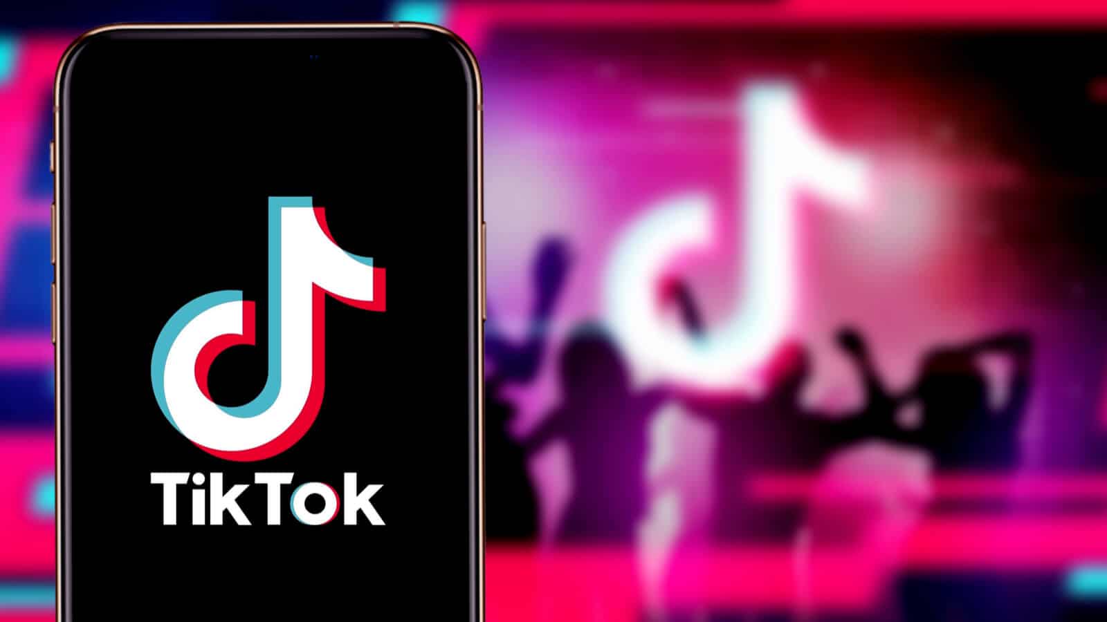 TikTok veröffentlicht beliebteste Clips und Videos des Jahres 2020
