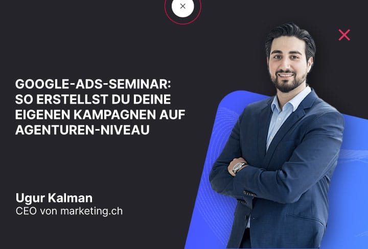 Google-Ads-Seminar