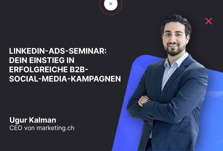 LinkedIn-Ads-Seminar