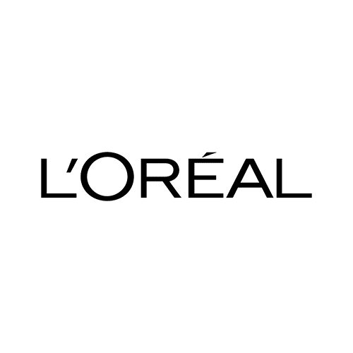 Loeral Logo