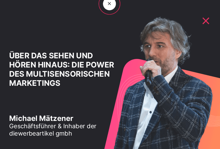 Webinar von Michael Mätzener auf marketing.ch