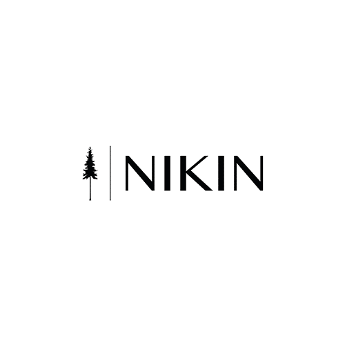 Nikin Logo