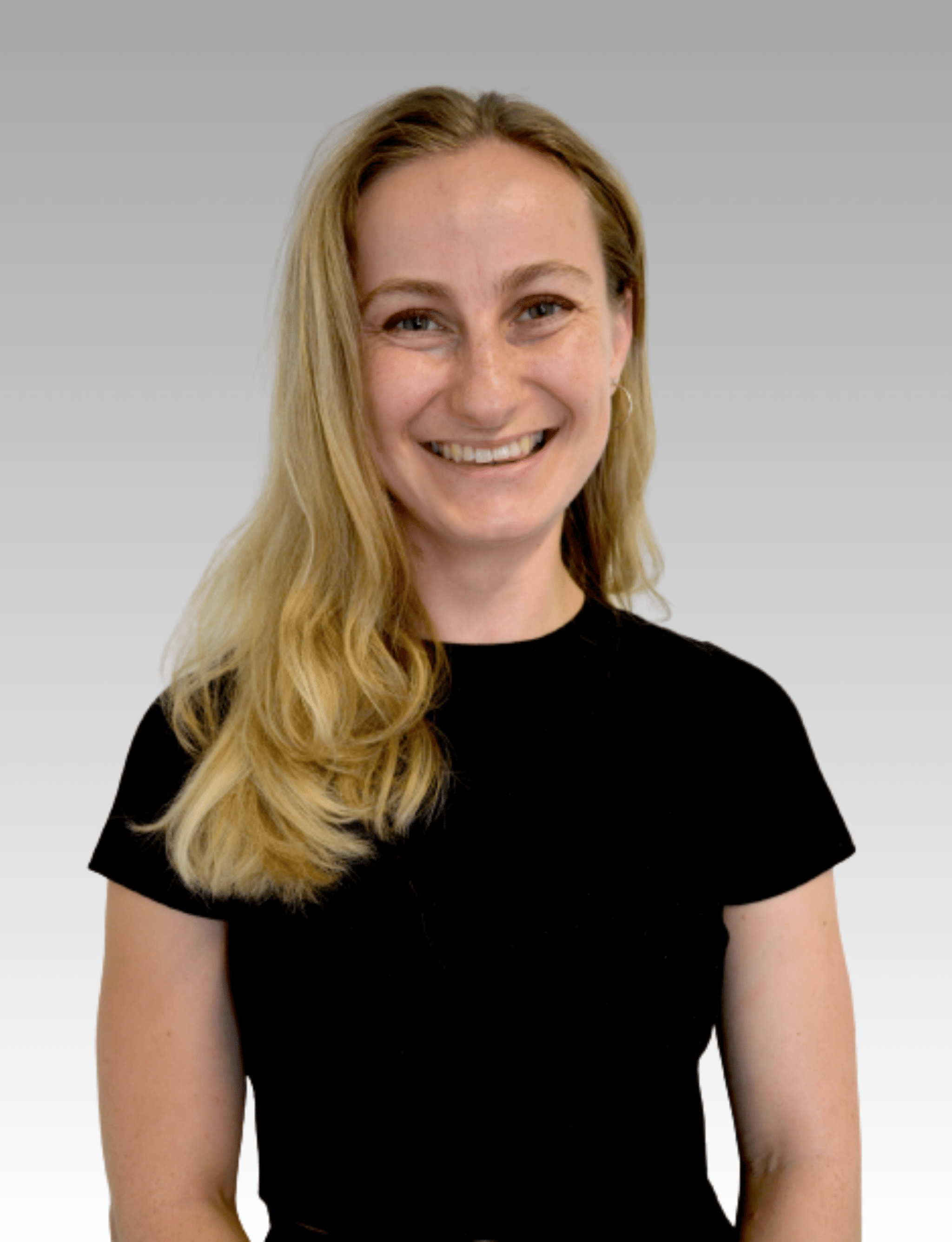 Chantal Ryser, Expertin auf marketing.ch