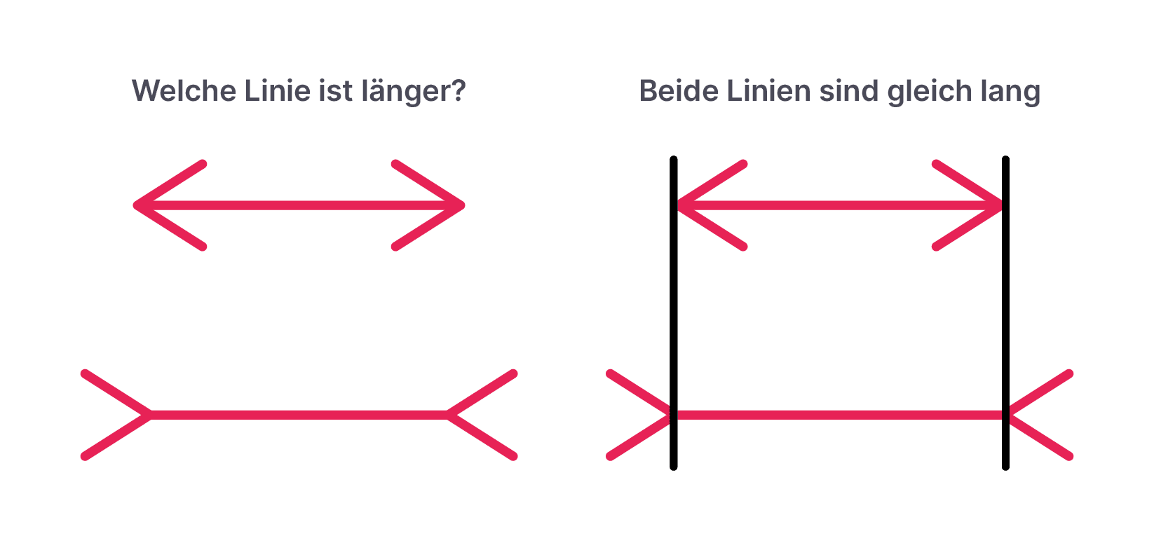 Neuromarketing Grafik