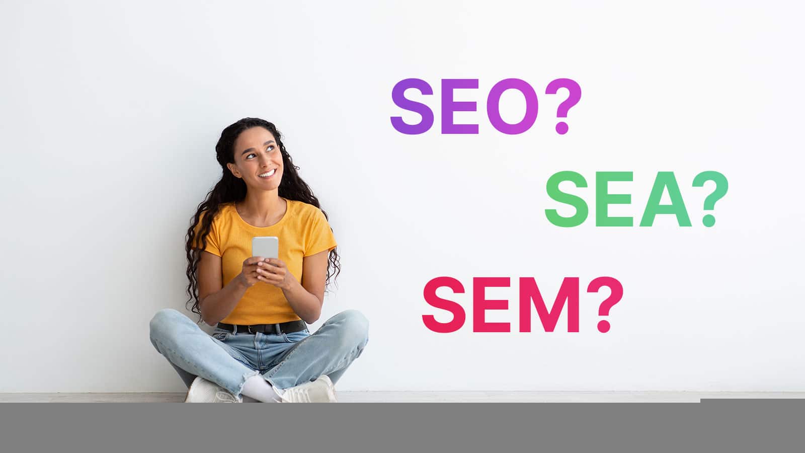 seo-sea-sem