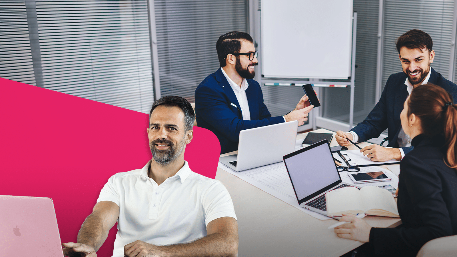 Andreas-2026-februar-3